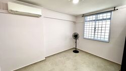 Holland Drive (Queenstown), HDB 2 Rooms #410705341